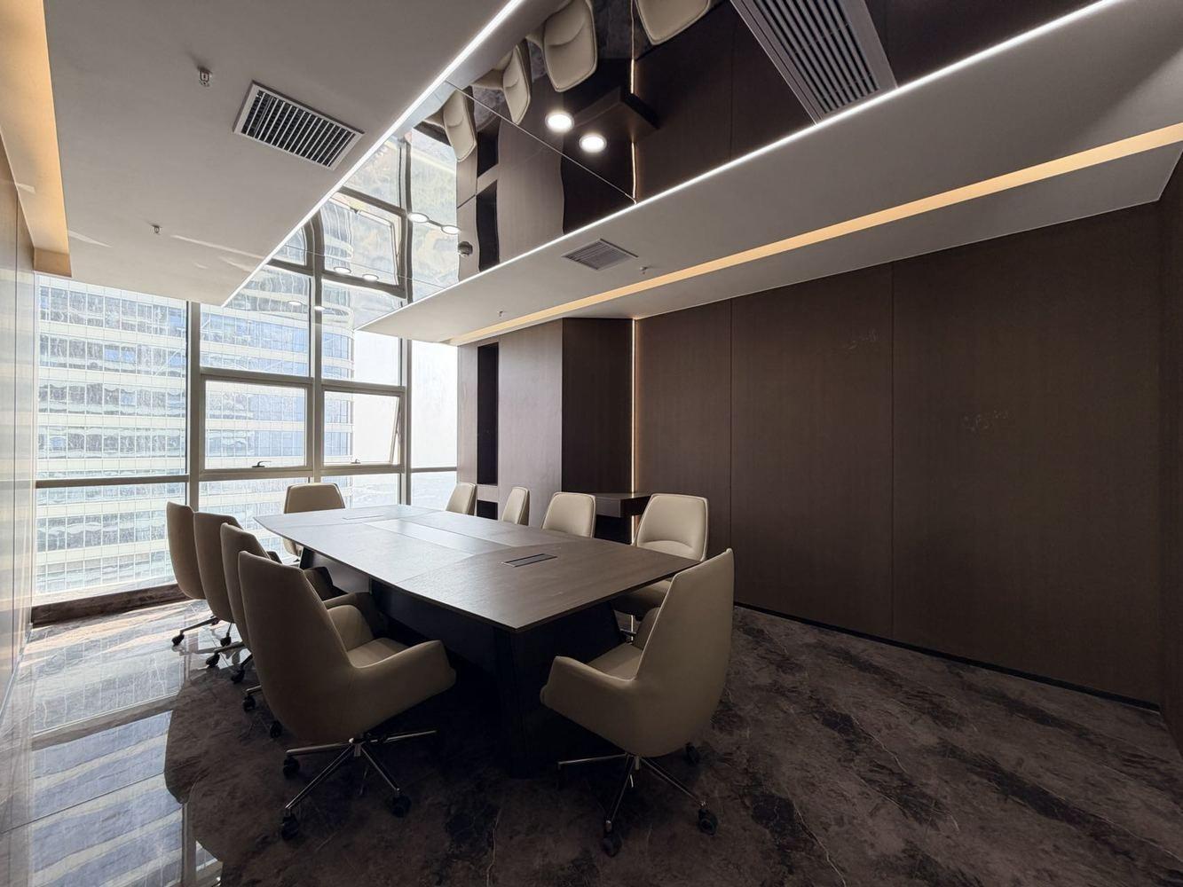 北京佳源中心二手房房源图片