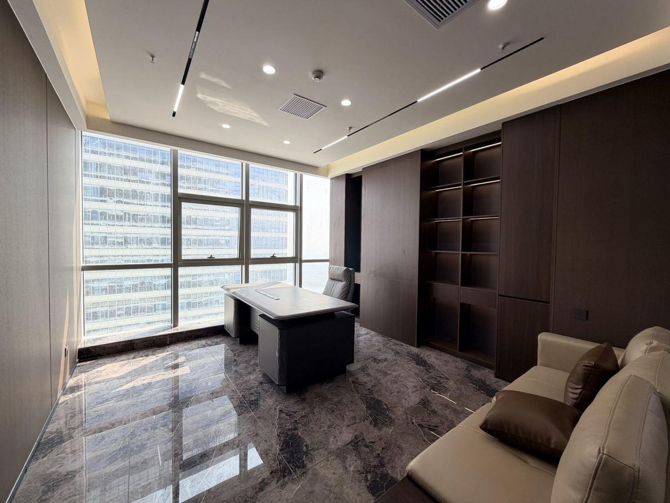 北京佳源中心二手房房源图片