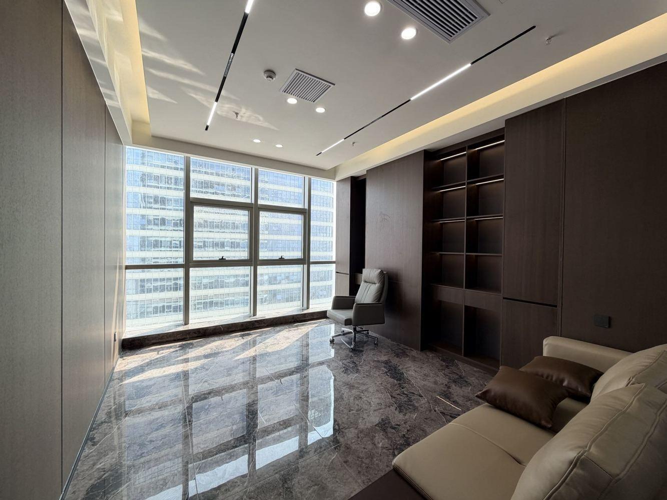 北京佳源中心二手房房源图片