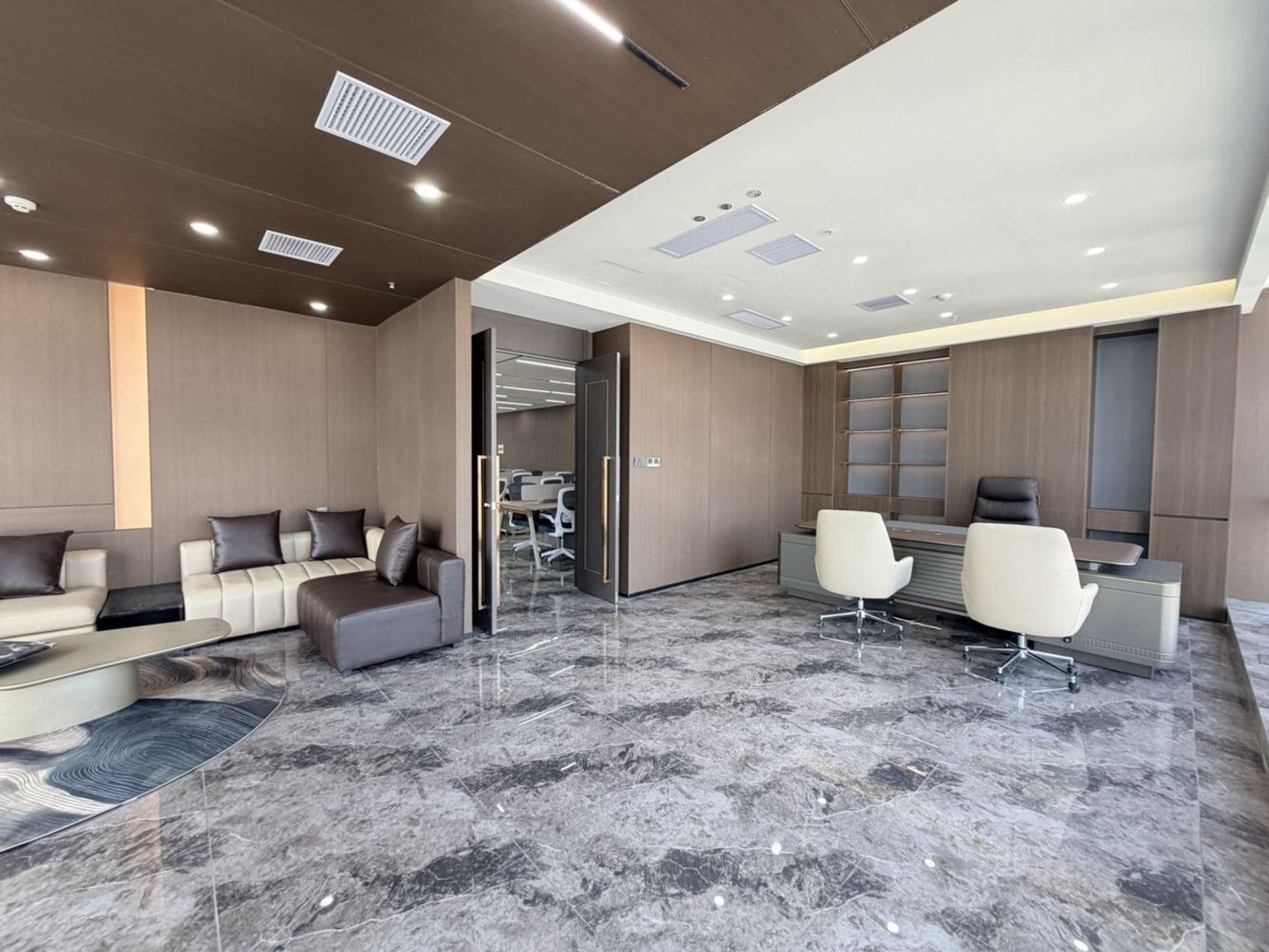 北京佳源中心二手房房源图片