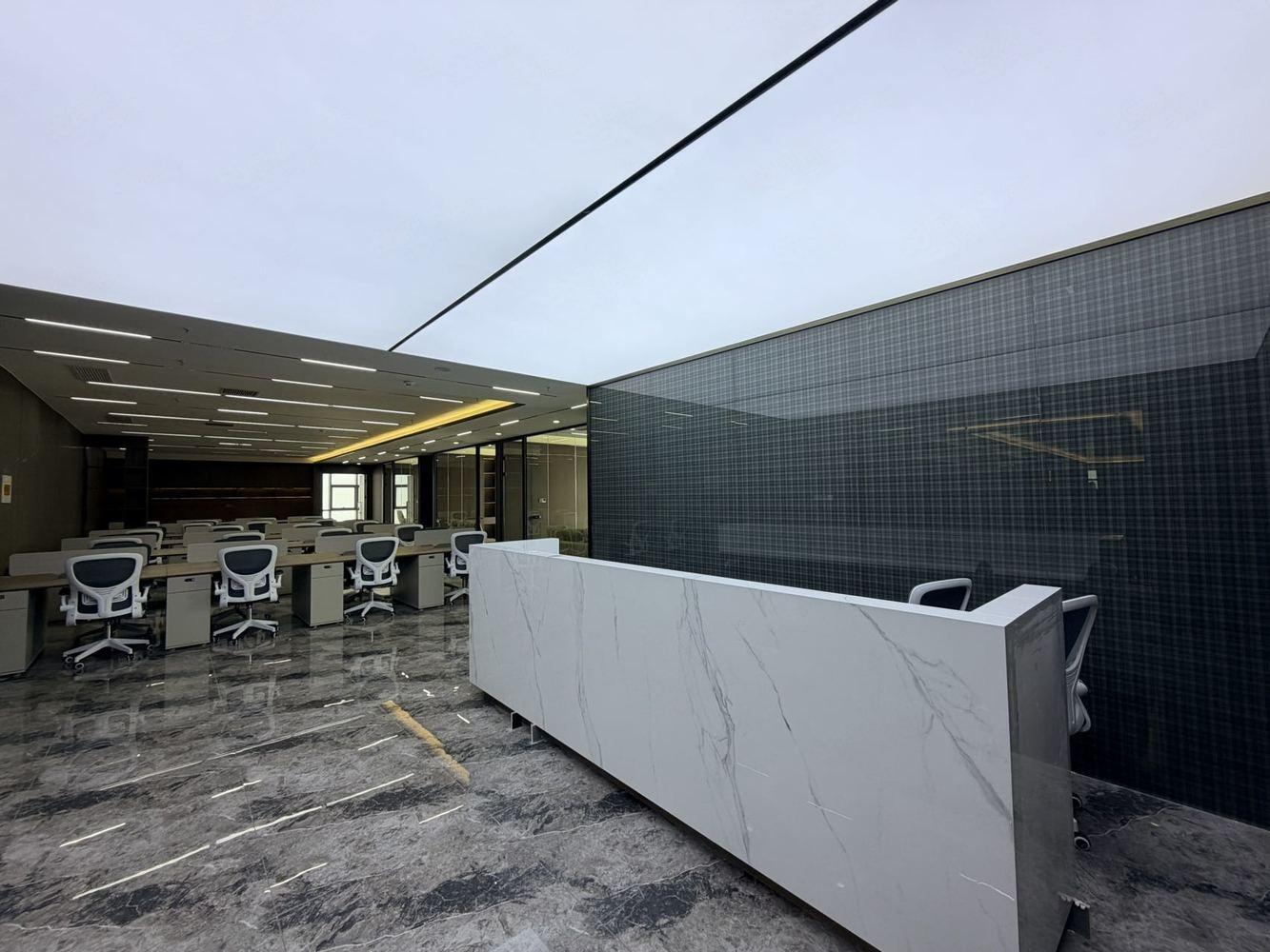 北京佳源中心二手房房源图片