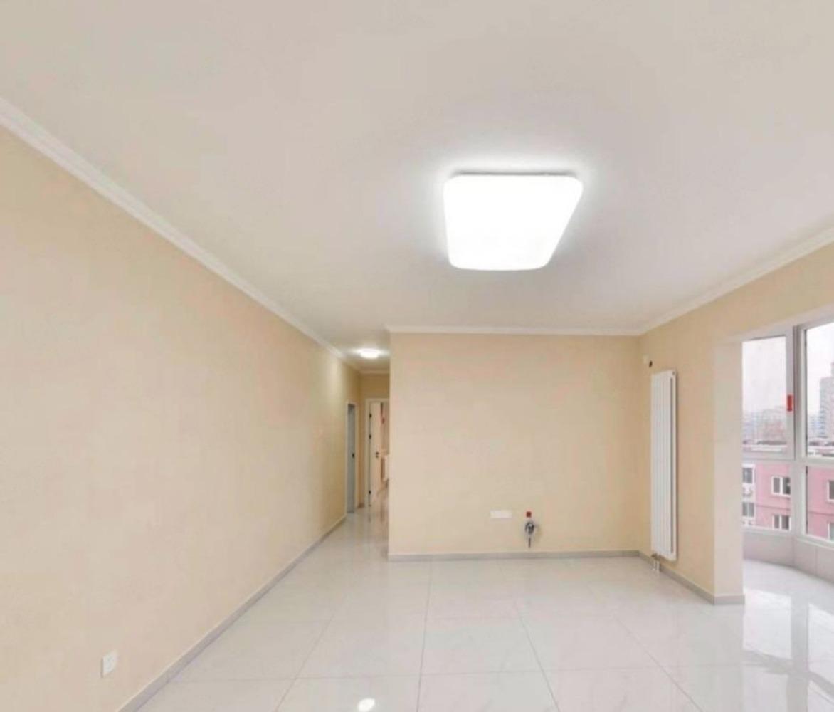 北京远大园六区二手房房源图片