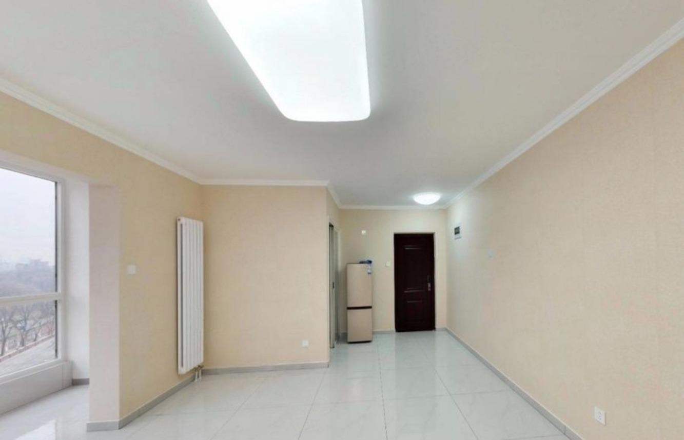 北京远大园六区二手房房源图片