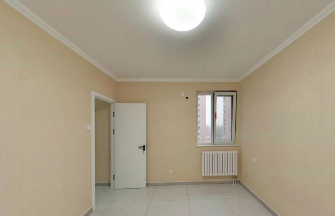 北京远大园六区二手房房源图片