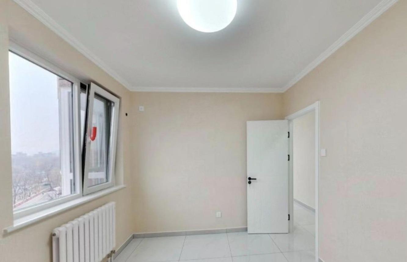 北京远大园六区二手房房源图片