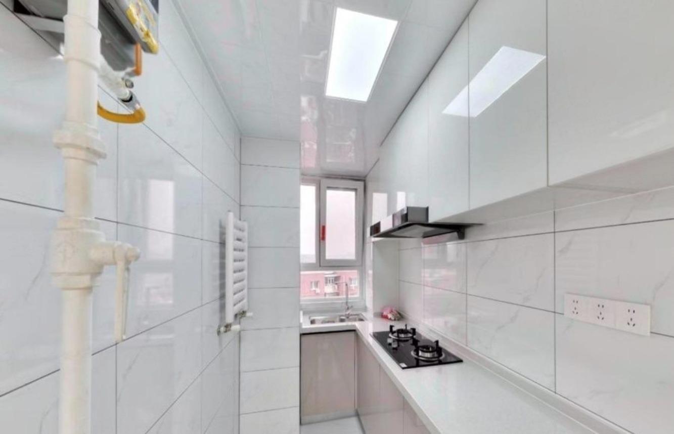 北京远大园六区二手房房源图片