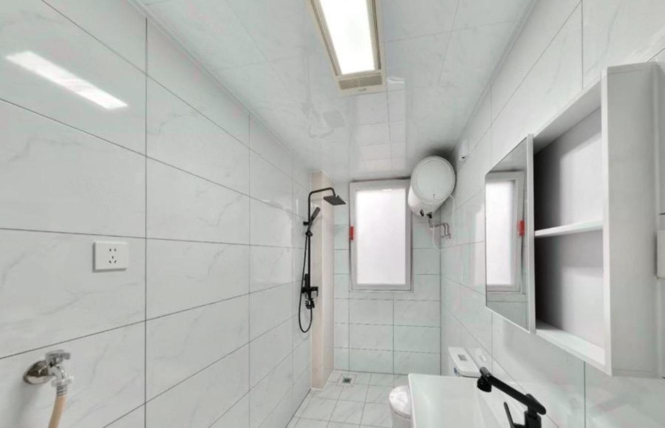 北京远大园六区二手房房源图片