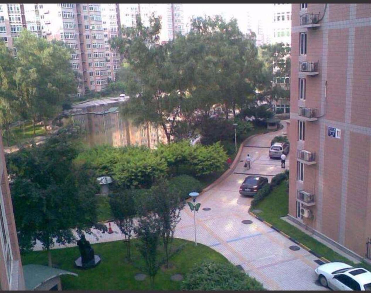 北京远大园六区二手房房源图片