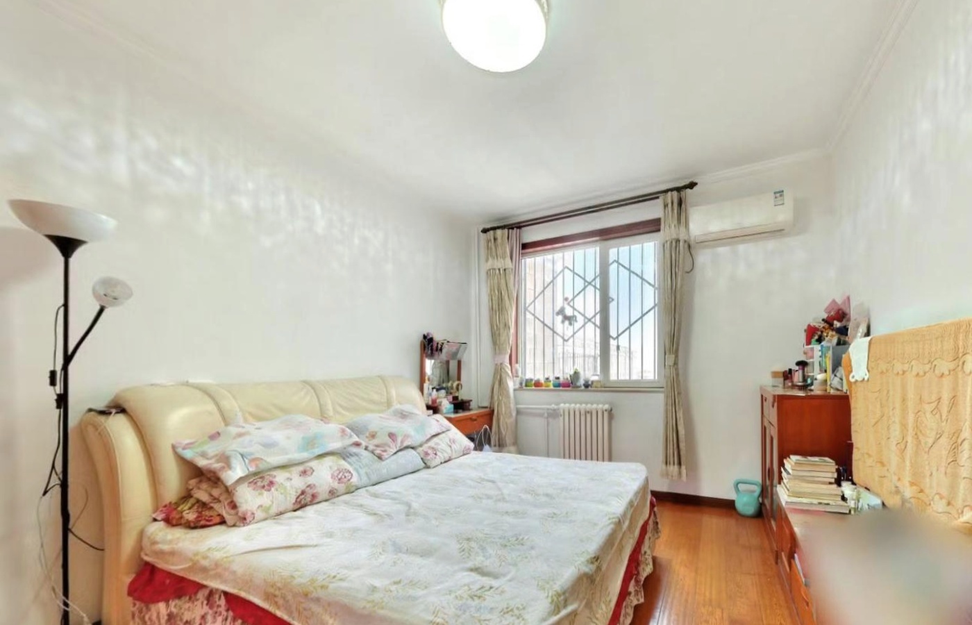 北京天通苑中苑二手房房源图片