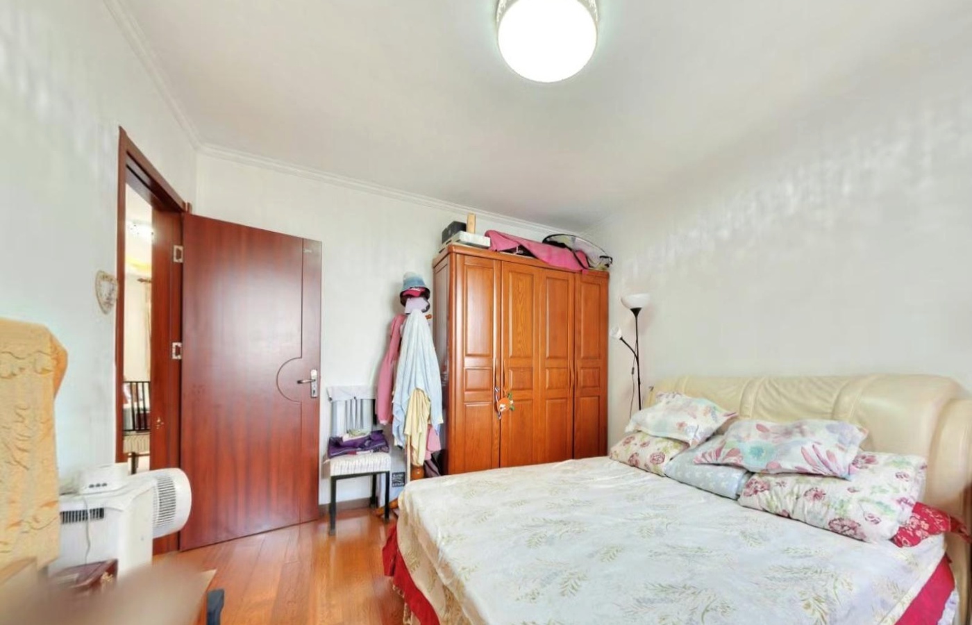 北京天通苑中苑二手房房源图片