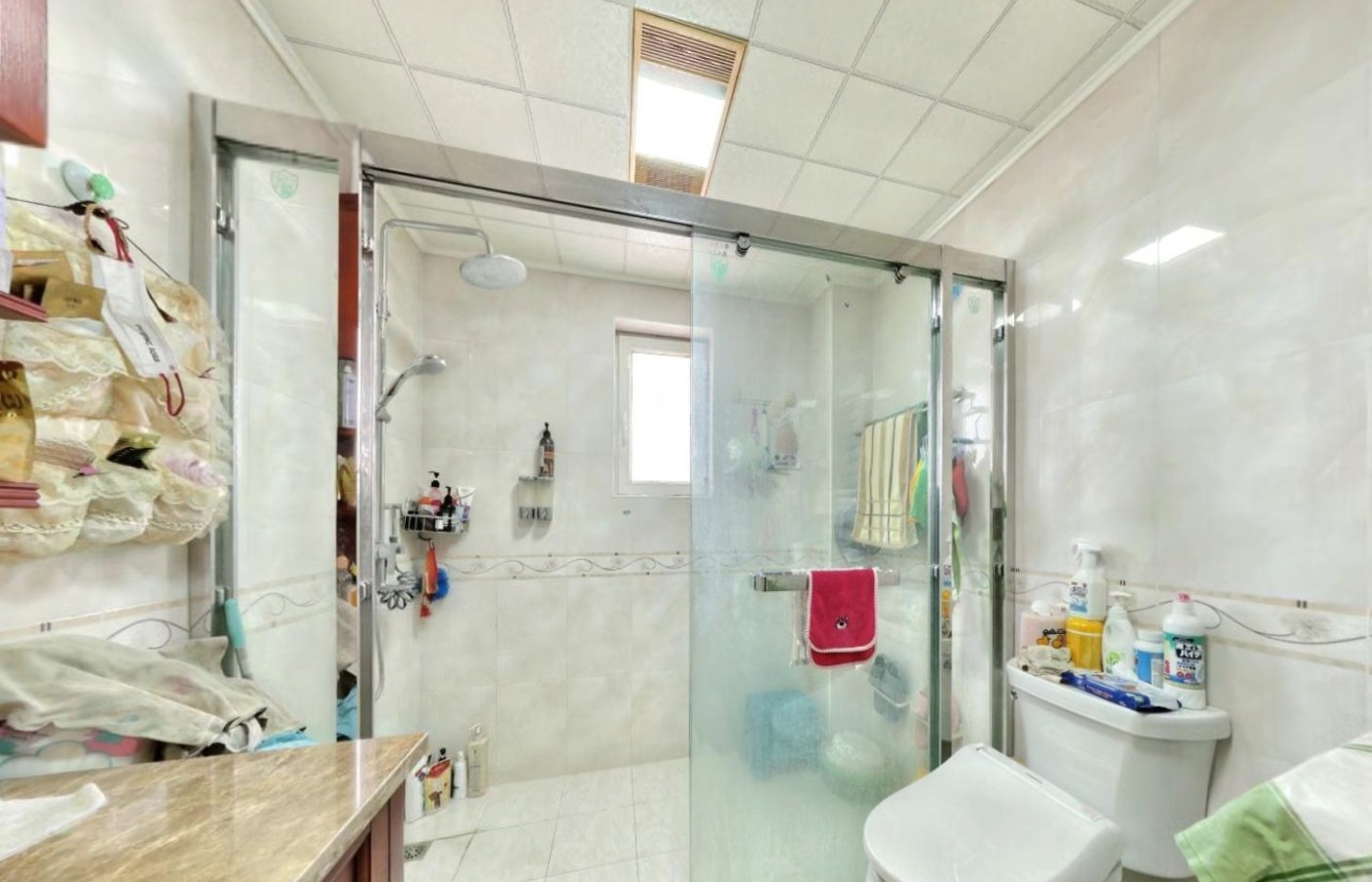 北京天通苑中苑二手房房源图片