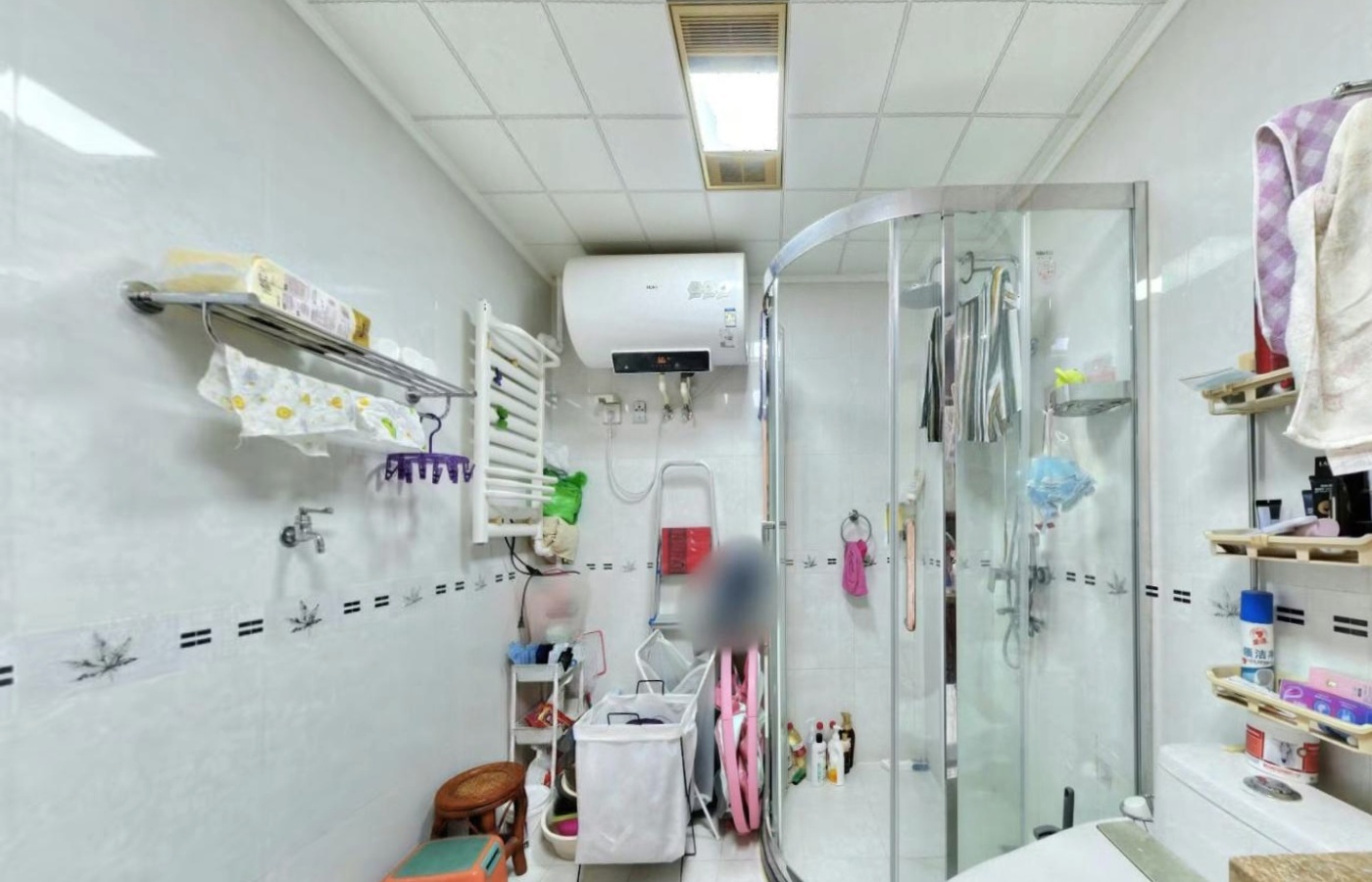 北京天通苑中苑二手房房源图片