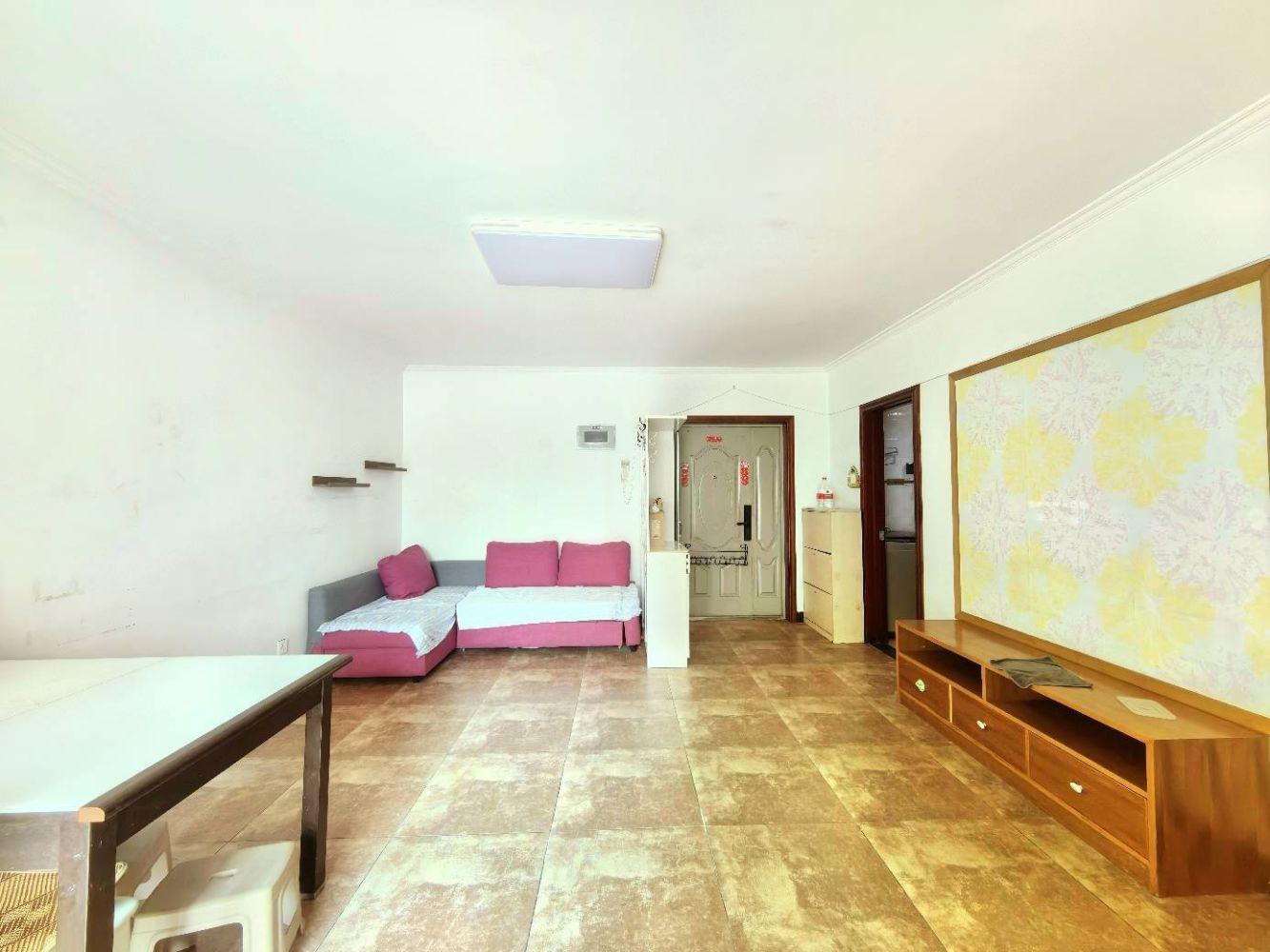 北京晨月园二手房房源图片