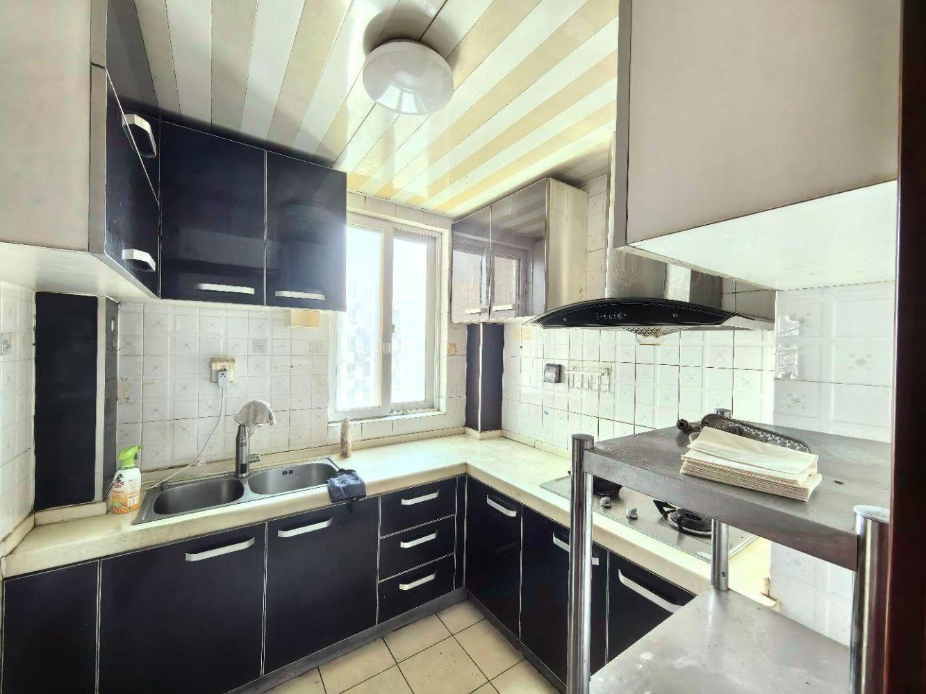 北京晨月园二手房房源图片