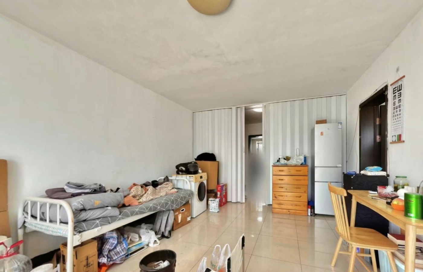 北京天通苑北三区二手房房源图片