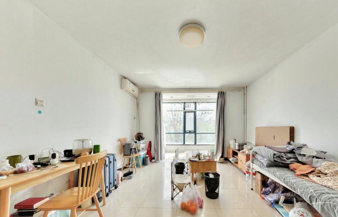 北京天通苑北三区二手房房源图片