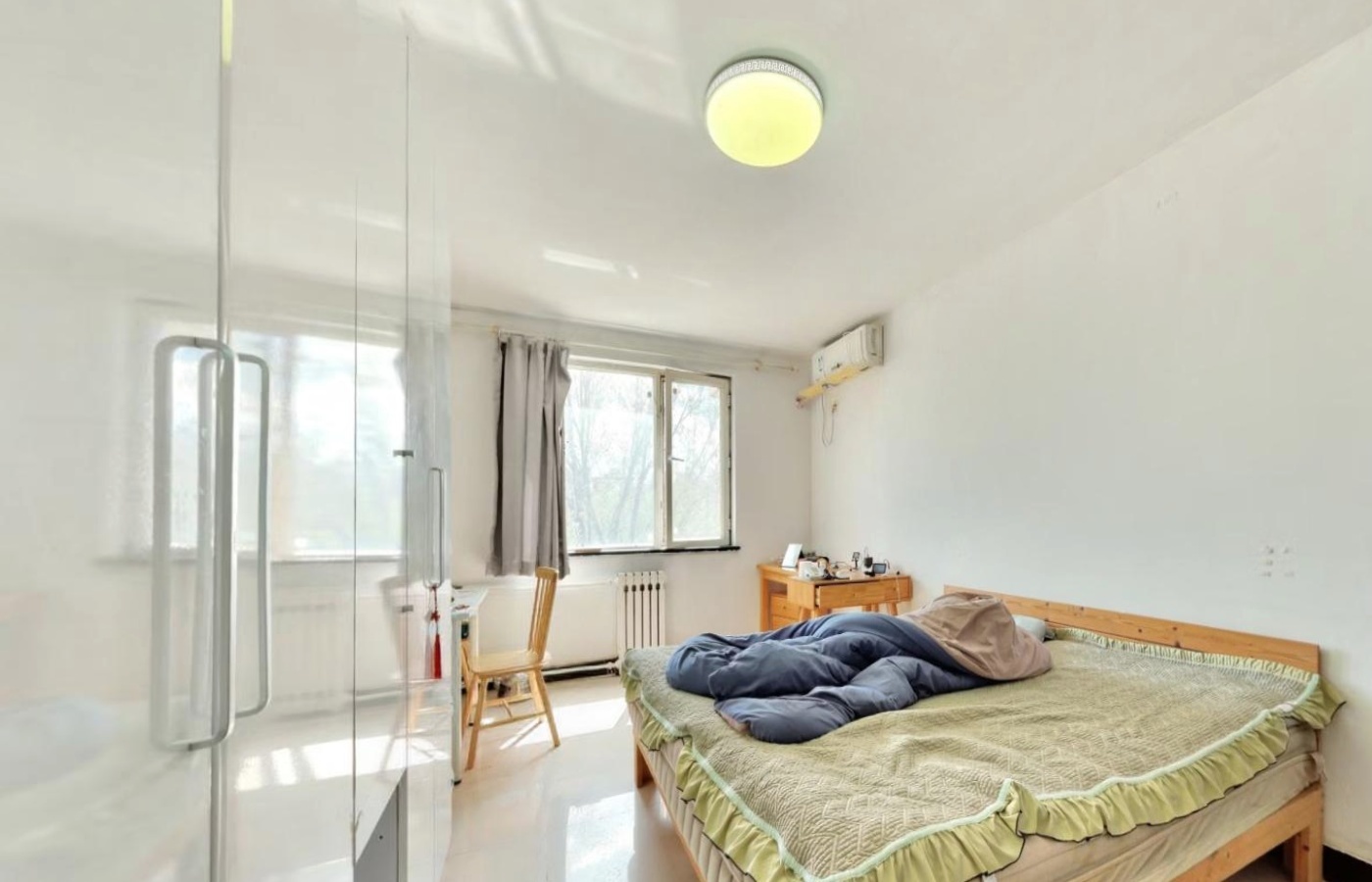 北京天通苑北三区二手房房源图片