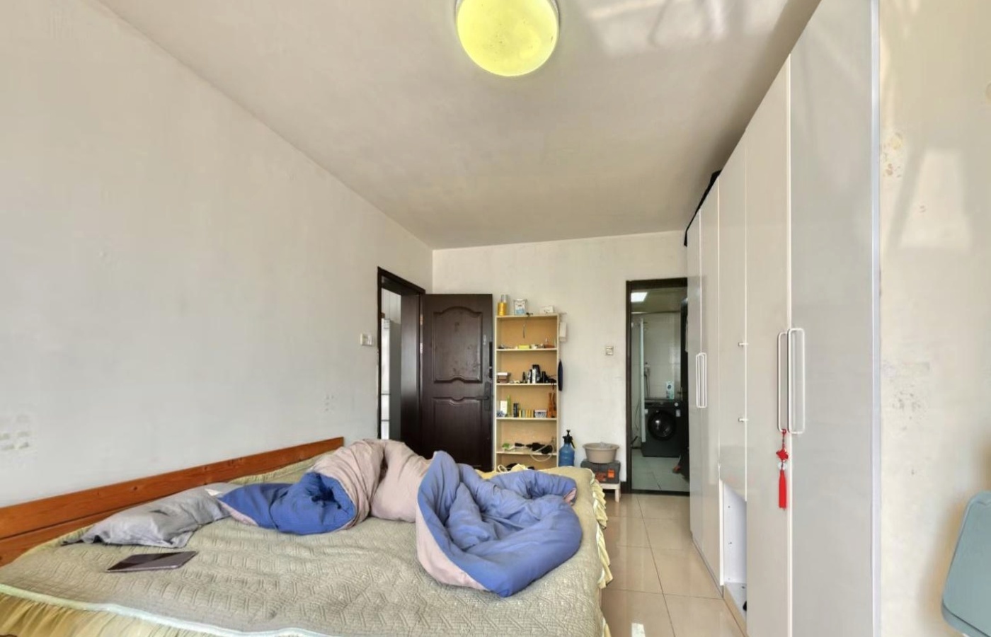 北京天通苑北三区二手房房源图片