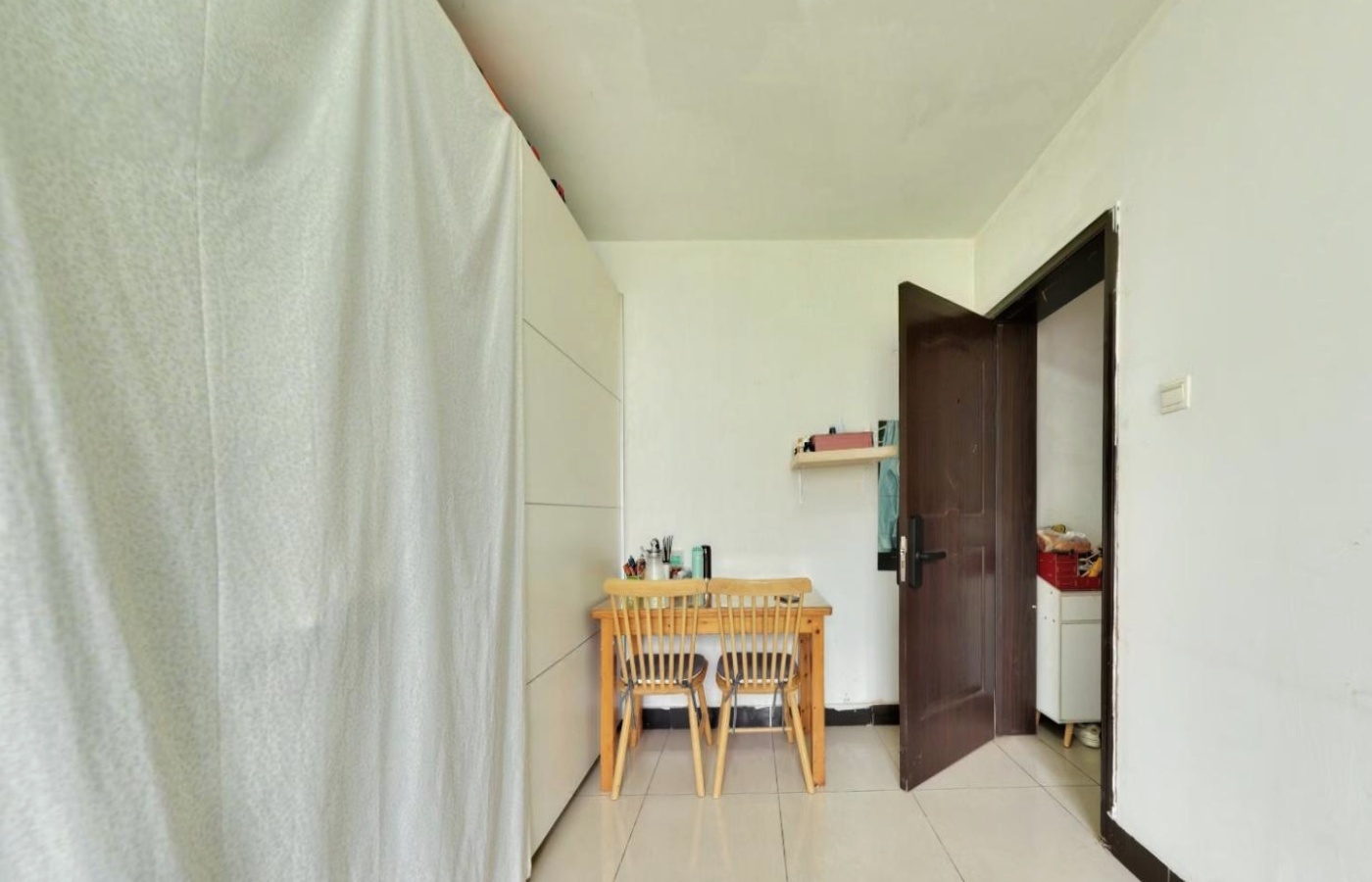 北京天通苑北三区二手房房源图片