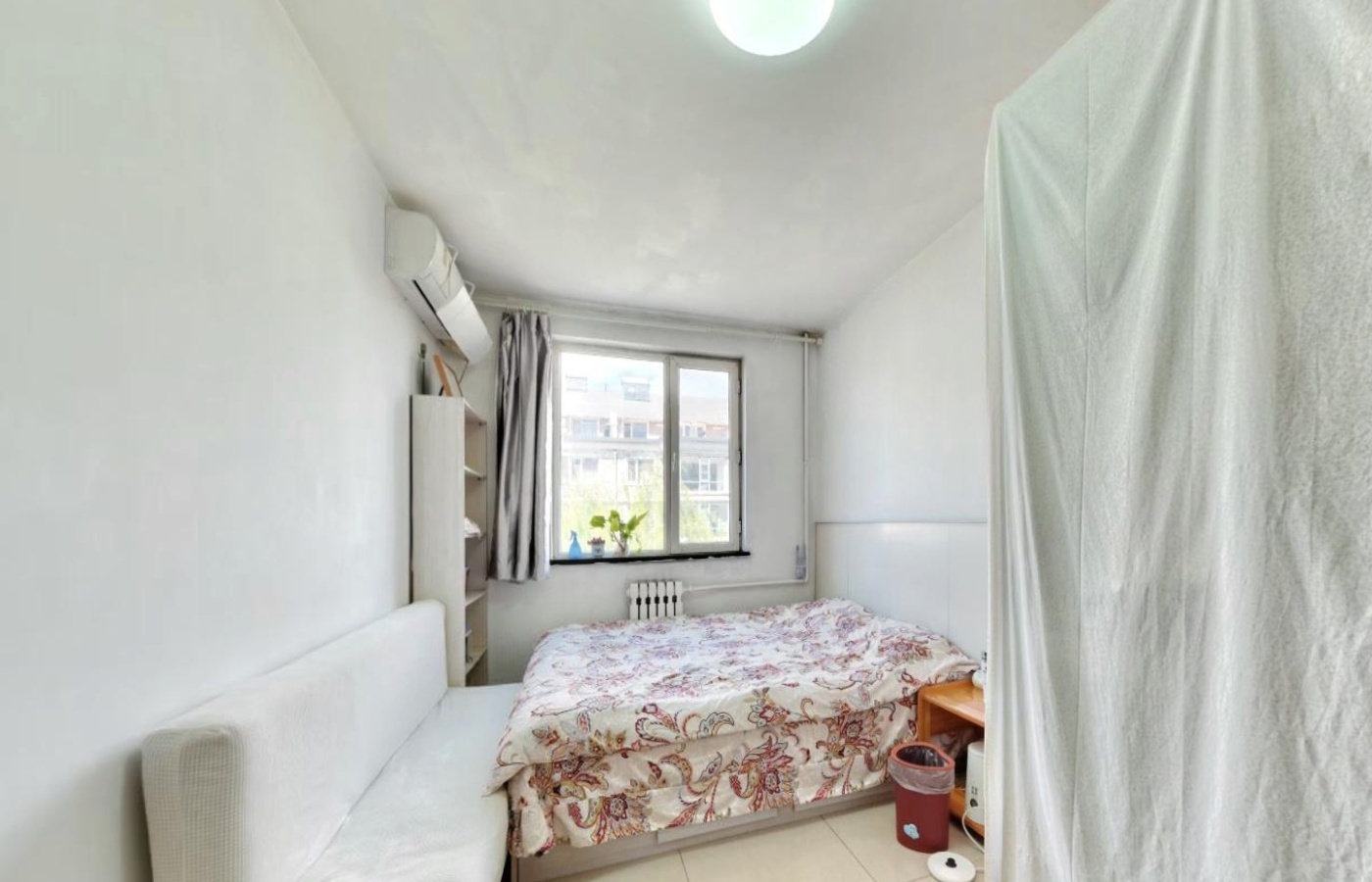 北京天通苑北三区二手房房源图片