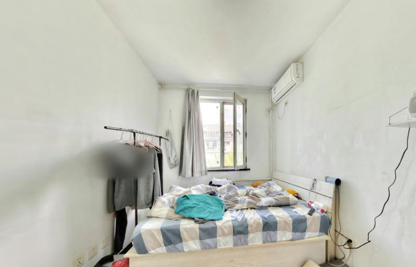 北京天通苑北三区二手房房源图片