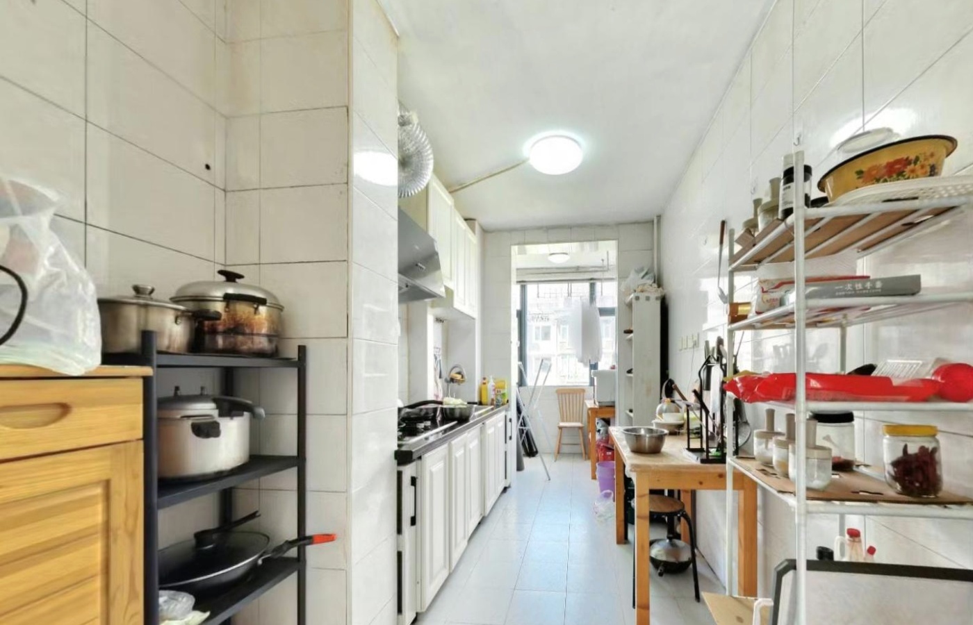 北京天通苑北三区二手房房源图片