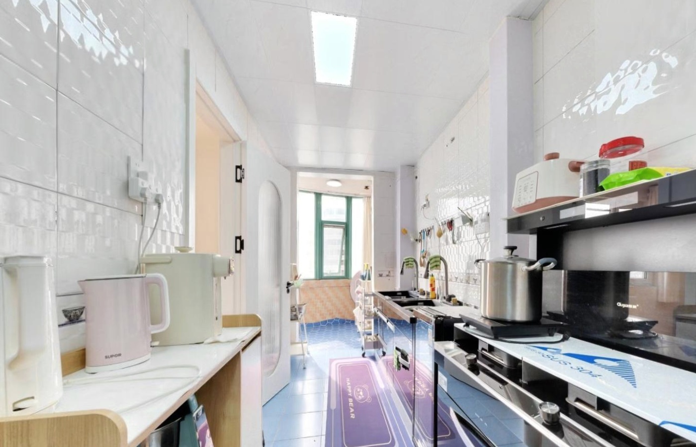 北京天通苑东三区二手房房源图片