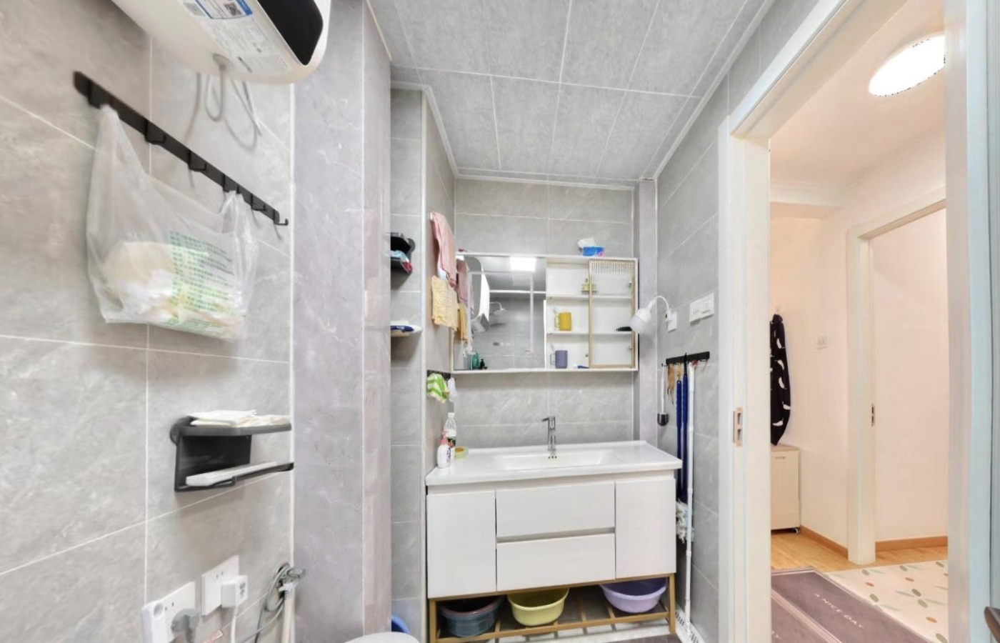 北京天通苑东三区二手房房源图片