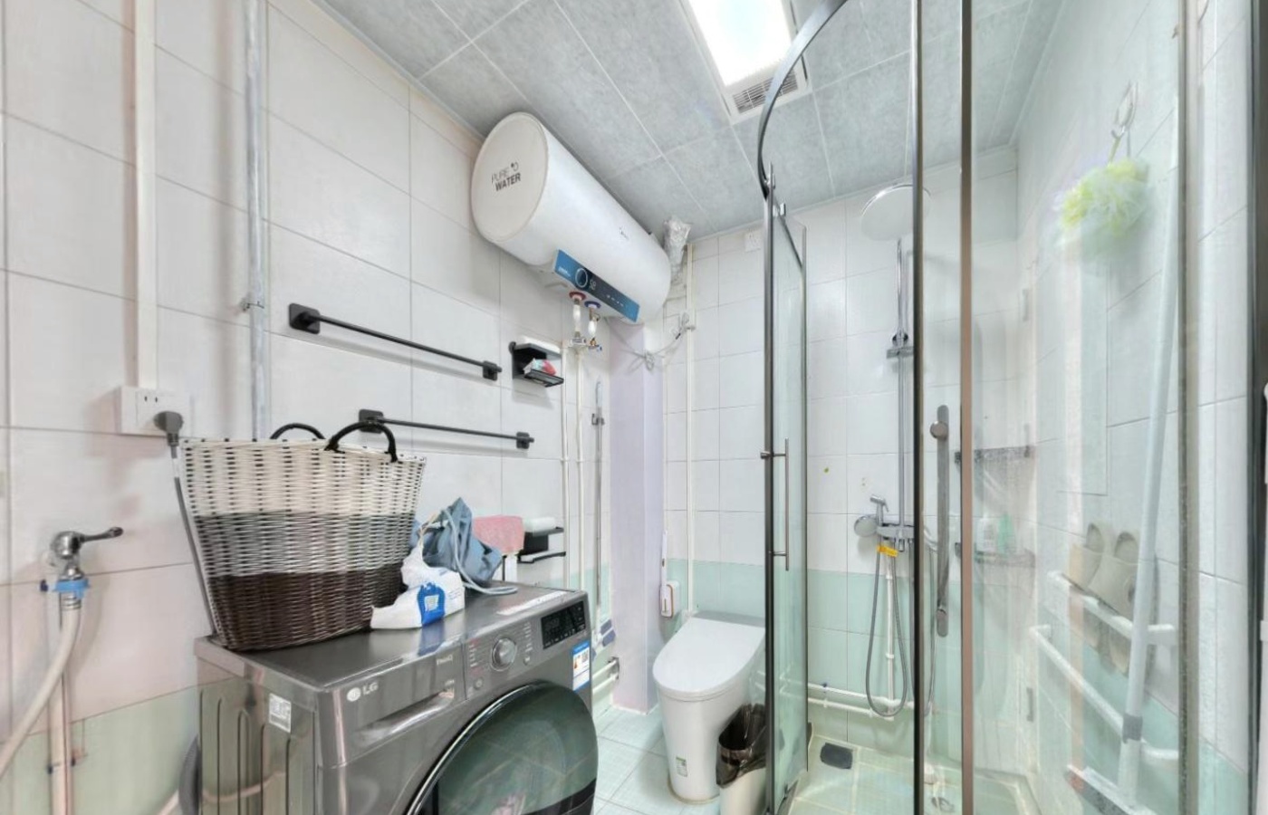 北京天通苑东三区二手房房源图片