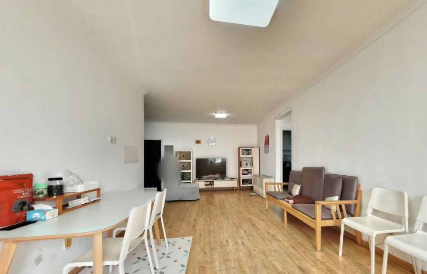 北京天通苑东三区二手房房源图片