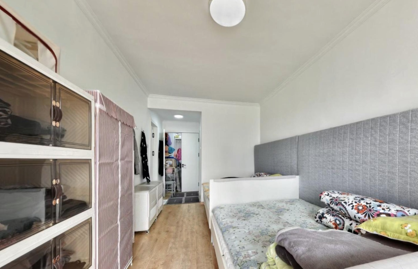 北京天通苑东三区二手房房源图片