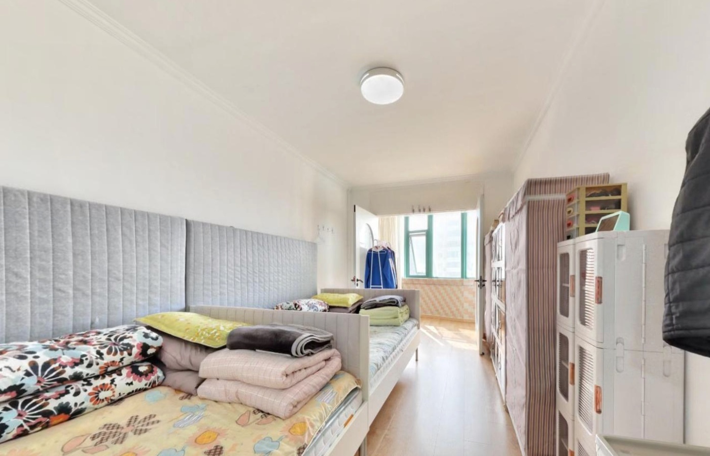 北京天通苑东三区二手房房源图片