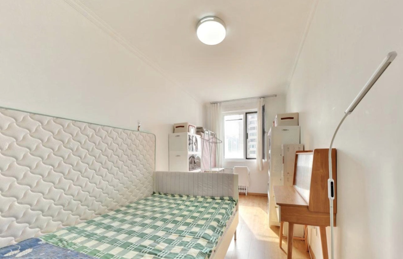 北京天通苑东三区二手房房源图片