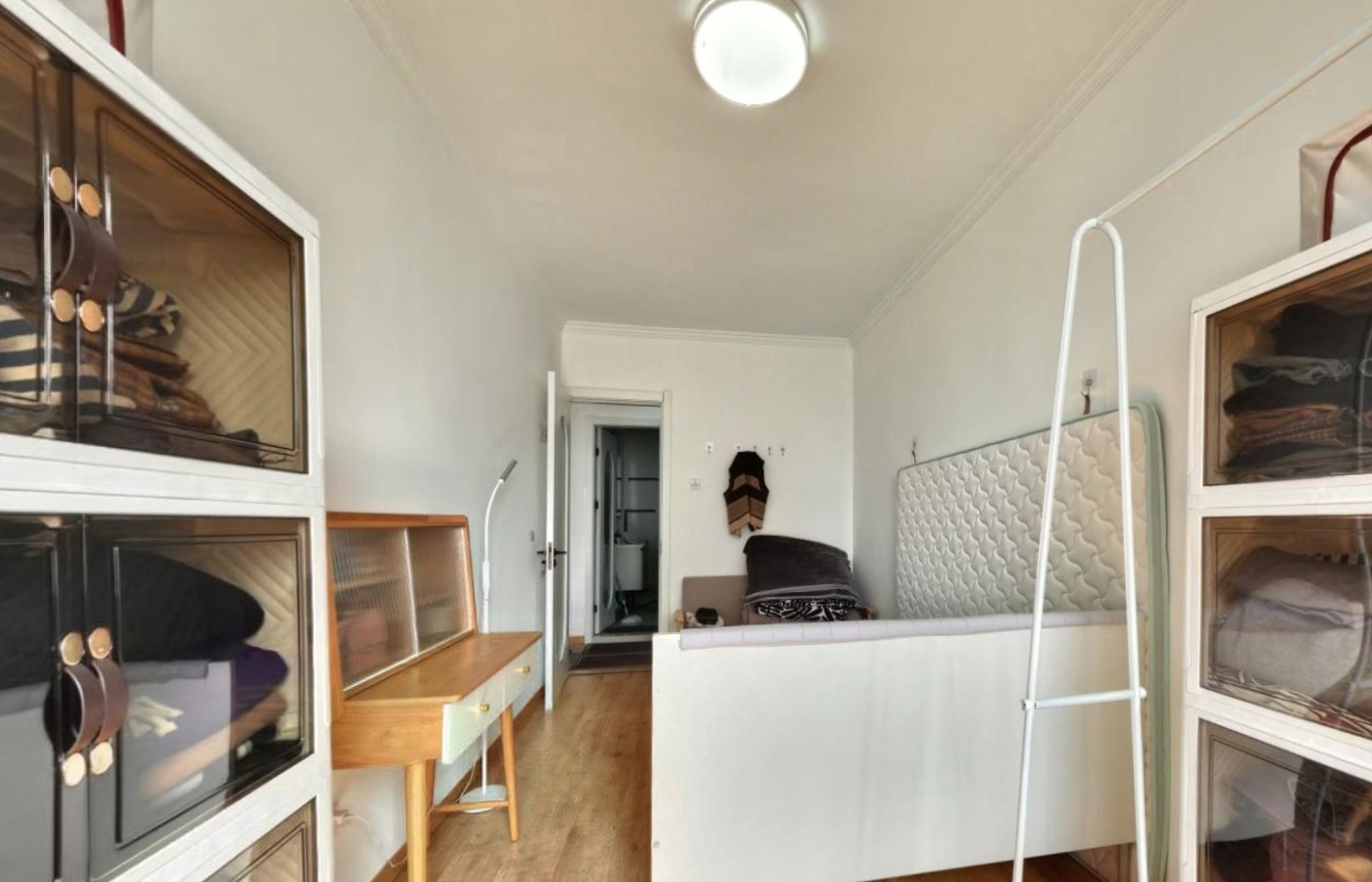 北京天通苑东三区二手房房源图片