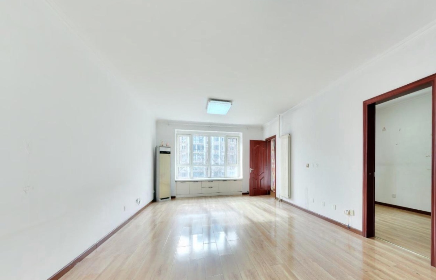 北京天通苑中苑二手房房源图片