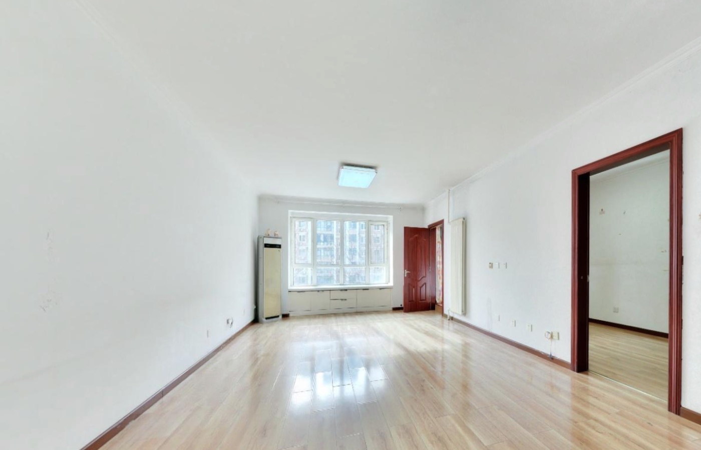 北京天通苑中苑二手房房源图片