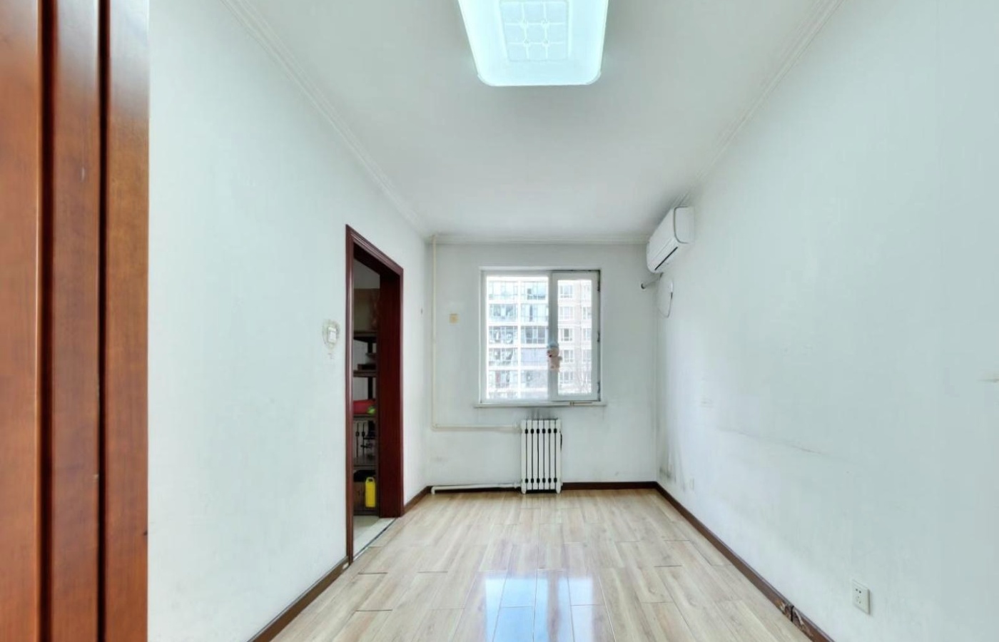 北京天通苑中苑二手房房源图片