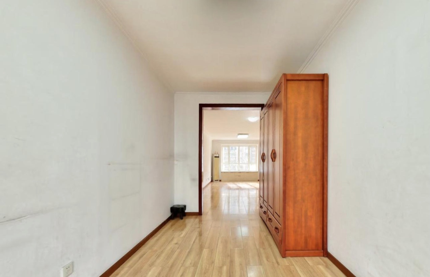 北京天通苑中苑二手房房源图片