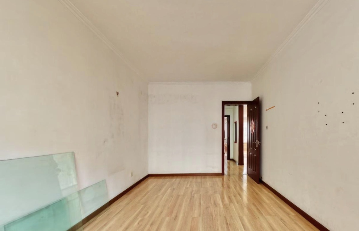 北京天通苑中苑二手房房源图片