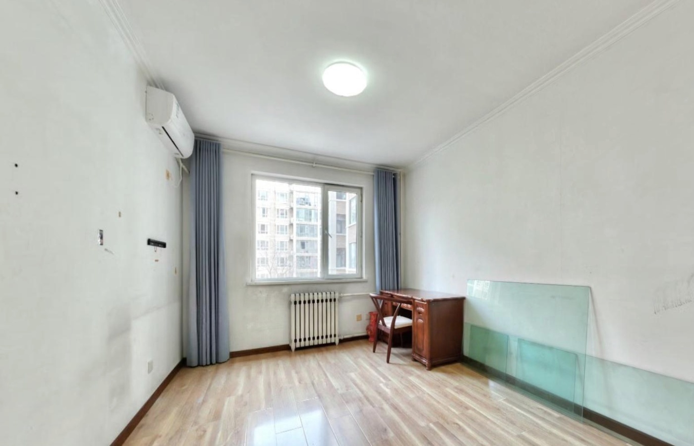 北京天通苑中苑二手房房源图片