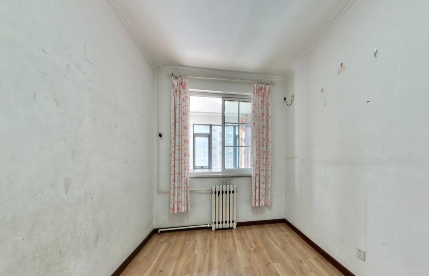 北京天通苑中苑二手房房源图片