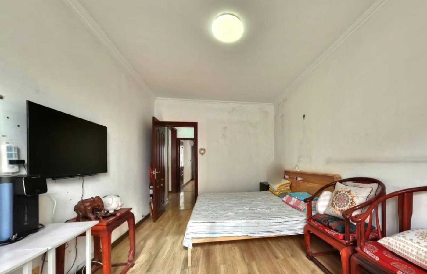 北京天通苑中苑二手房房源图片