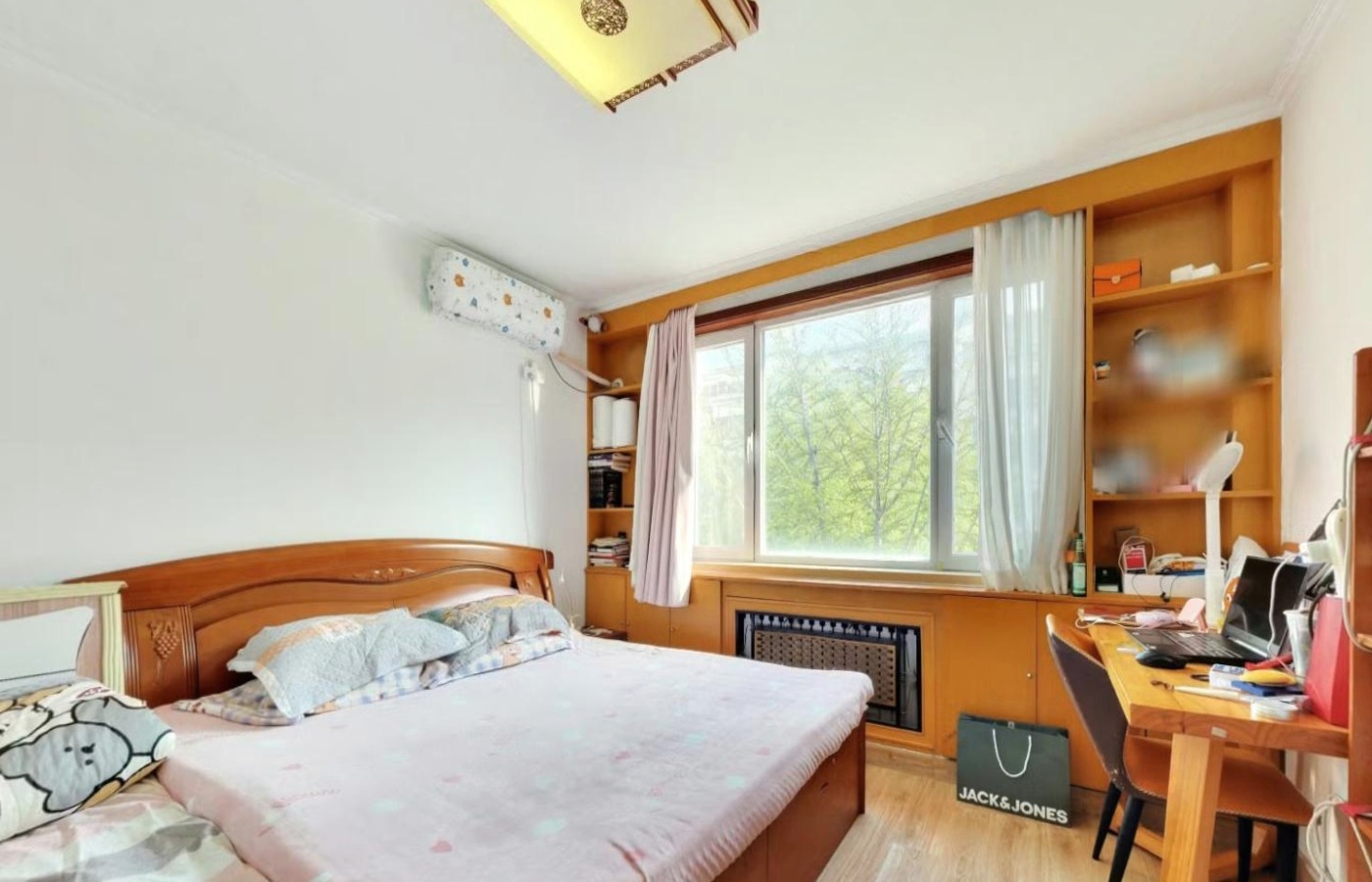 北京天通苑东二区二手房房源图片