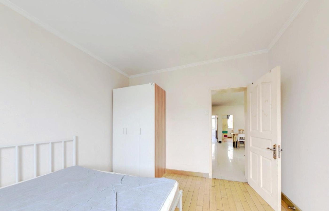 北京天通苑东二区二手房房源图片