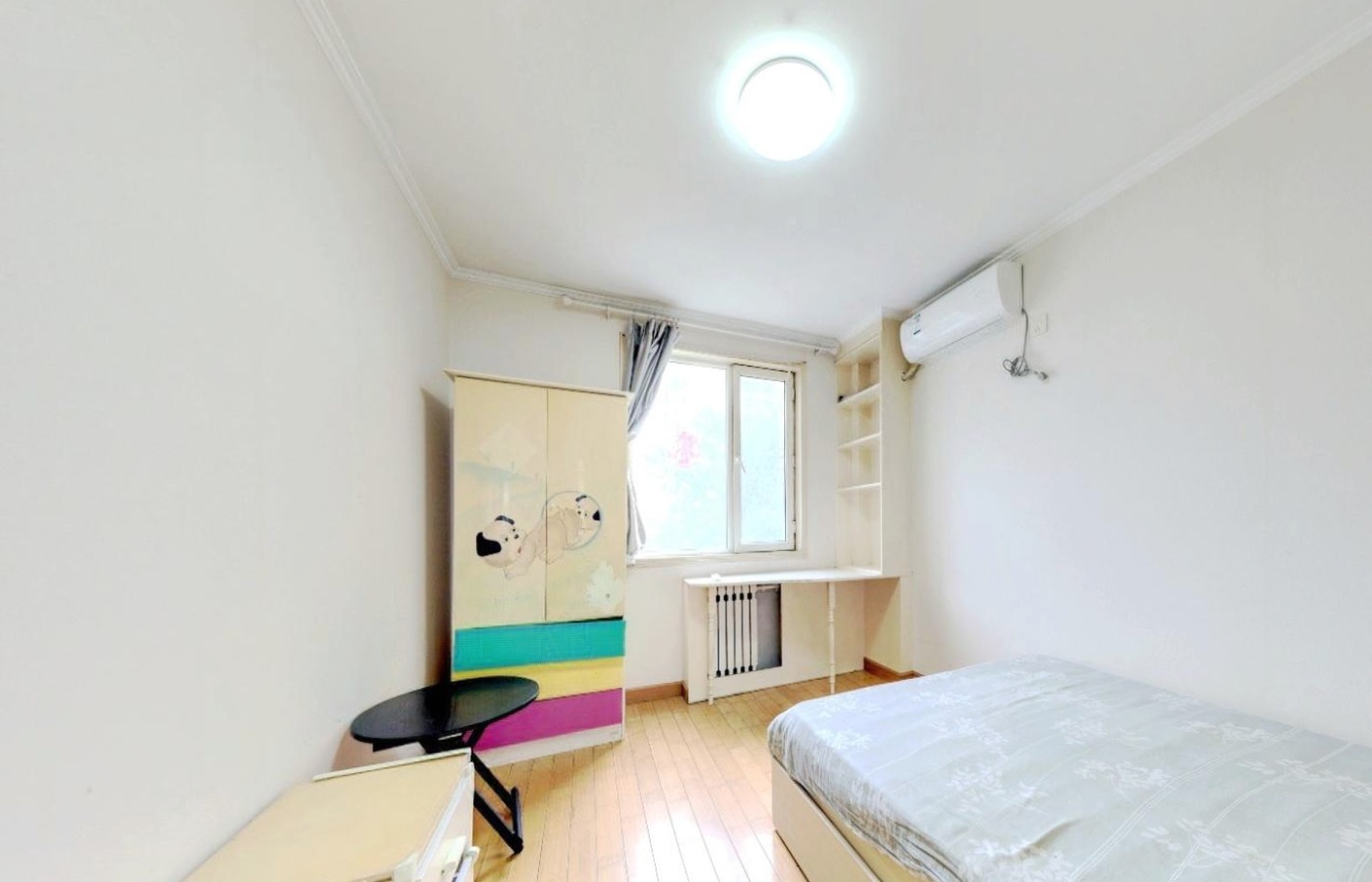 北京天通苑东二区二手房房源图片