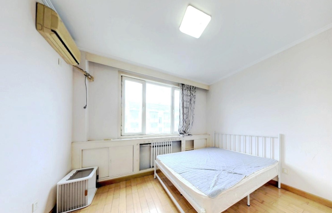 北京天通苑东二区二手房房源图片