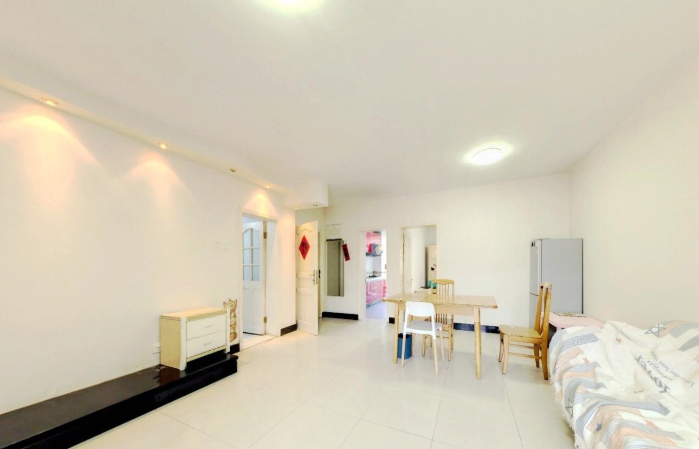 北京天通苑东二区二手房房源图片