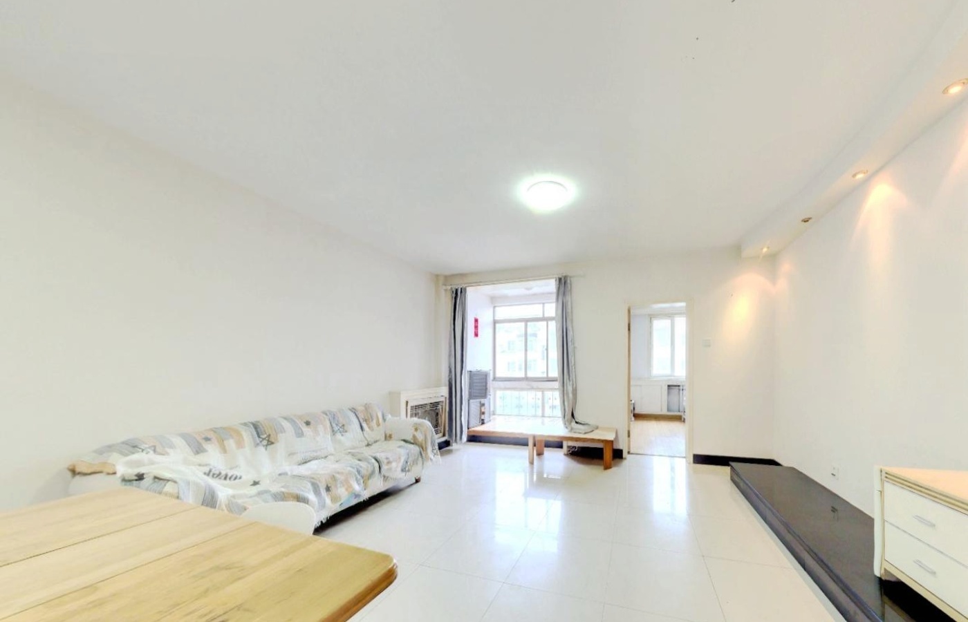 北京天通苑东二区二手房房源图片