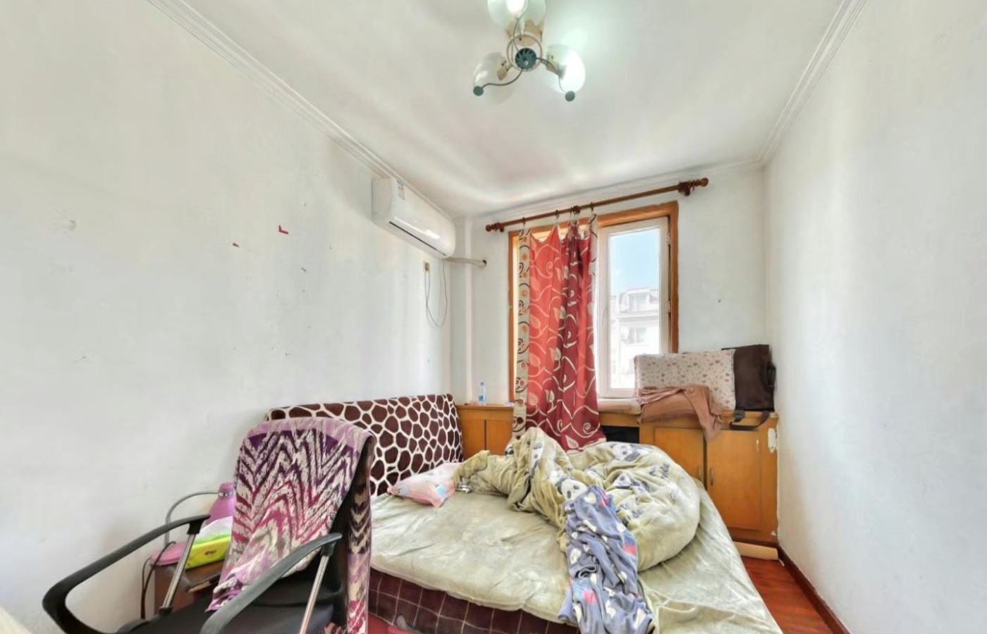 北京天通苑东一区二手房房源图片