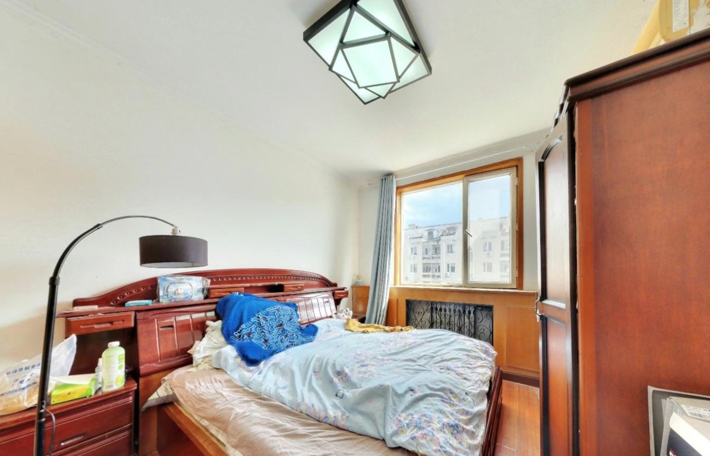 北京天通苑东一区二手房房源图片